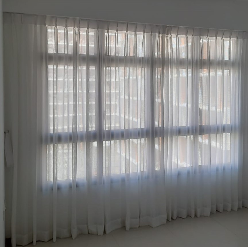 [NMT-ABC-Curtains] [DC] GL-Golden Sheers-FL